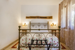 IMG_6276-HDR-copia