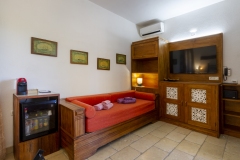 IMG_6291-HDR-copia