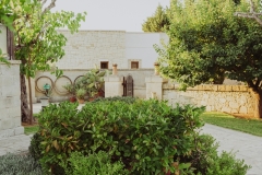 Masseria l'Uliveto 16