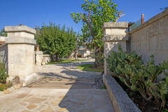 Masseria l'Uliveto 17