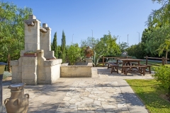 Masseria l'Uliveto 18