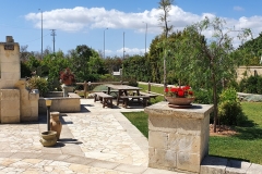 Masseria l'Uliveto 26