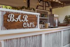 507869562