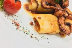 Specialità Trattoria l'Uliveto 2