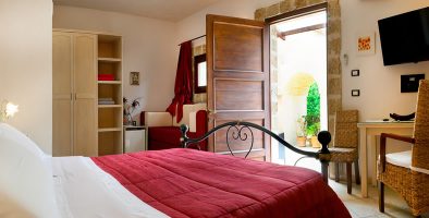 Camere