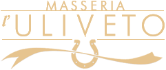 Masseria L'Uliveto