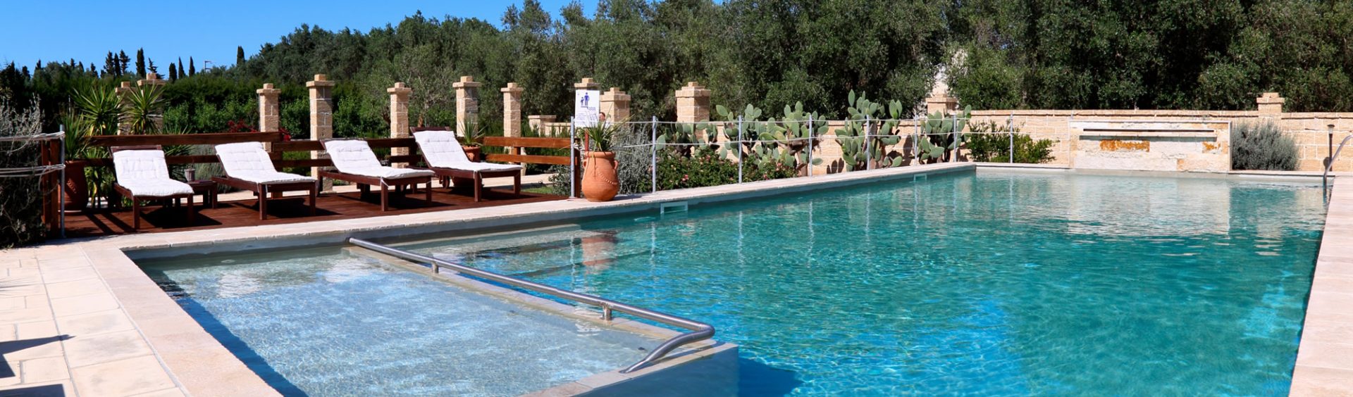 Masseria L'Uliveto