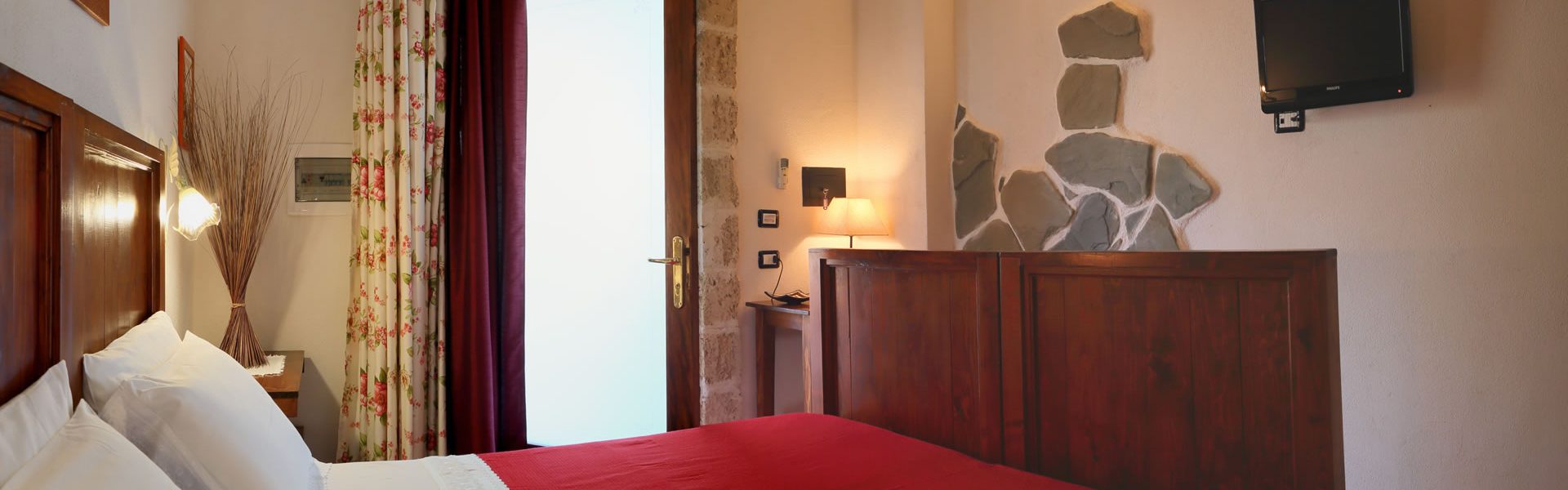 Masseria L'Uliveto