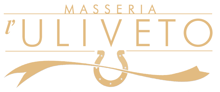 Masseria L'Uliveto