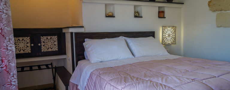 Camere
